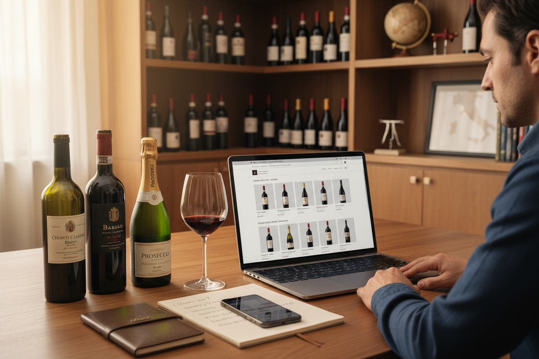 come-scegliere-vino-italiano-online