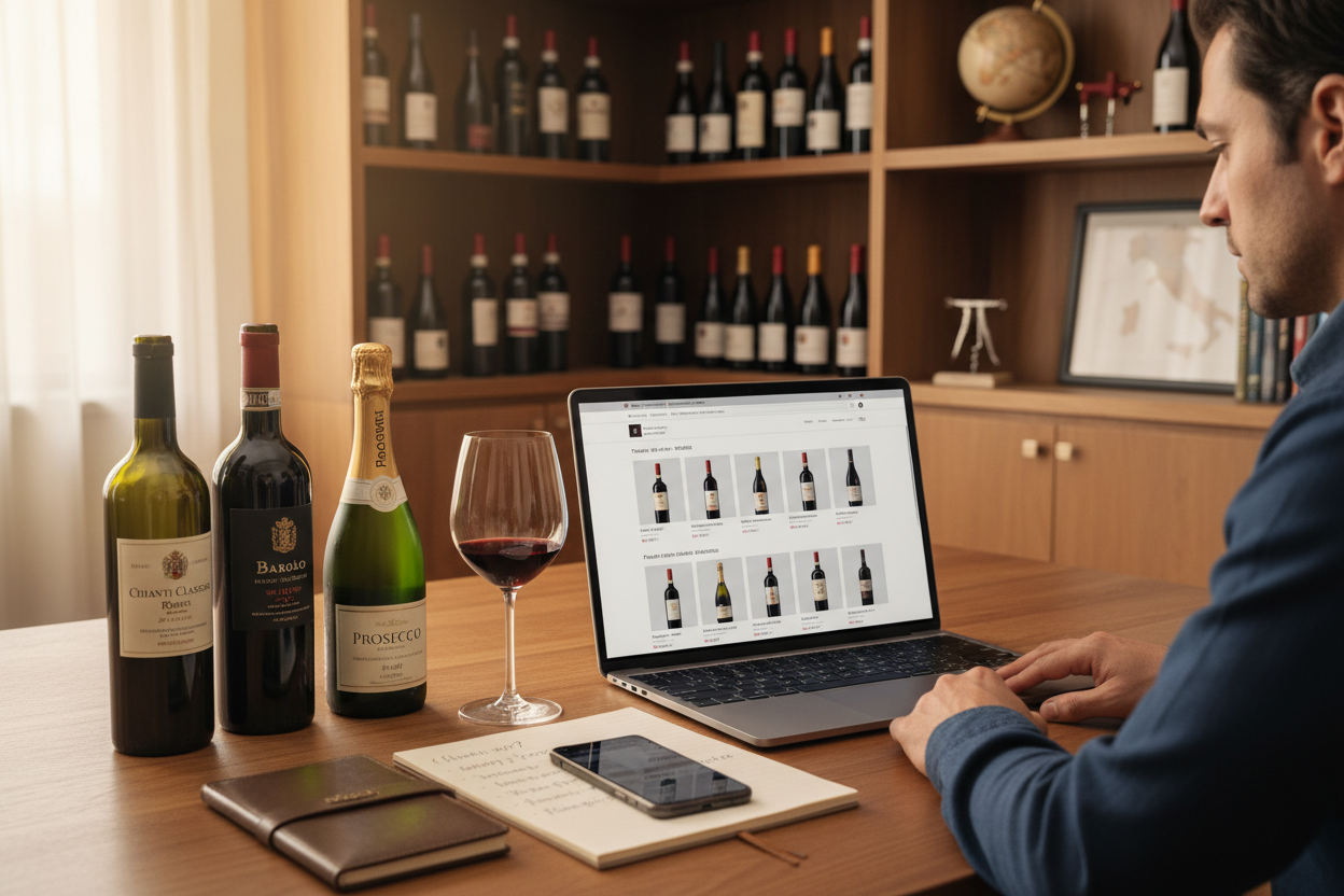 come-scegliere-vino-italiano-online