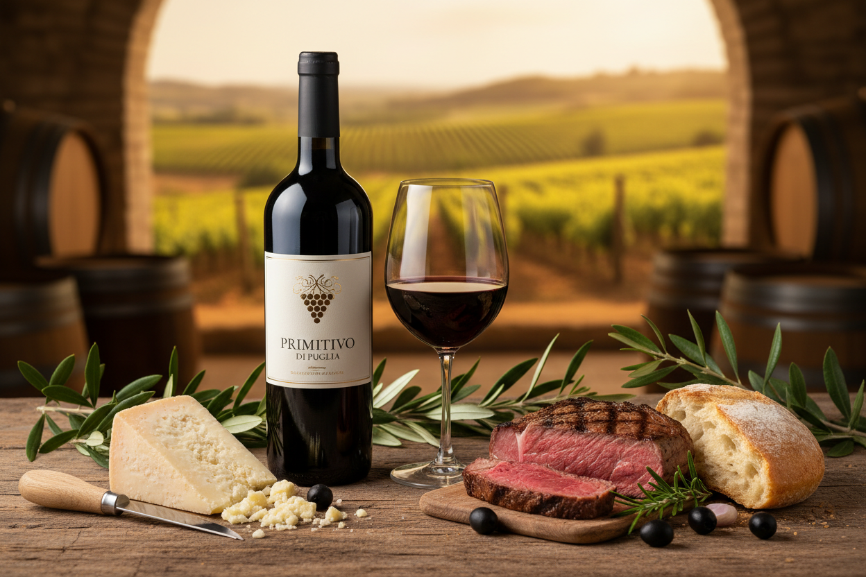/primitivo-di-puglia-caratteristiche-abbinamenti
