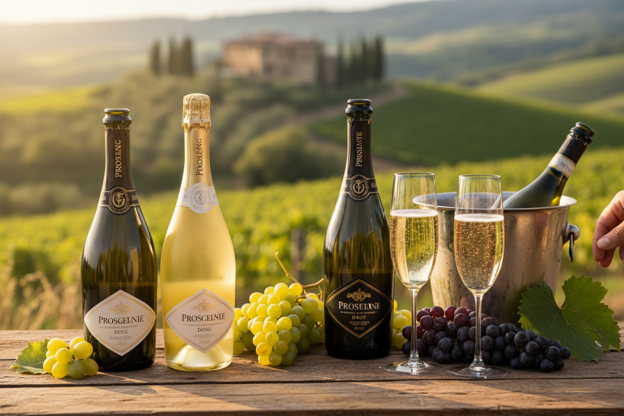 bollicine-italiane-prosecco-spumanti