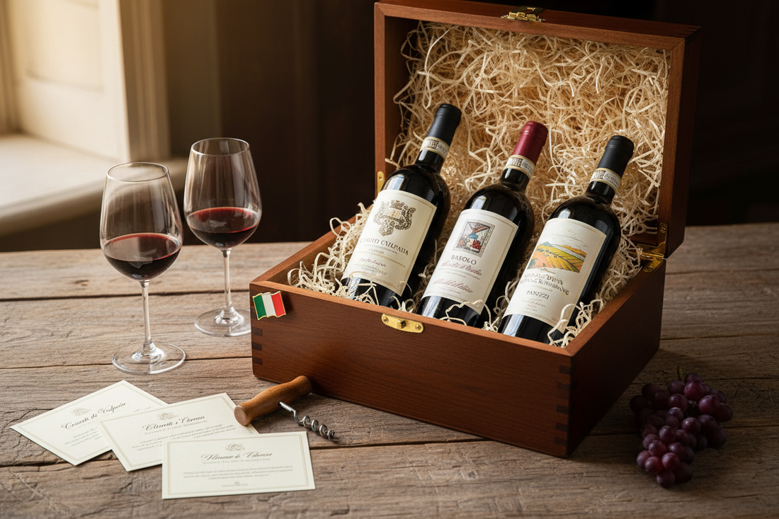 box-degustazione-vini-italiani