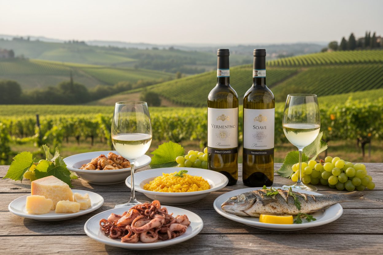 vini-bianchi-italiani-caratteristiche