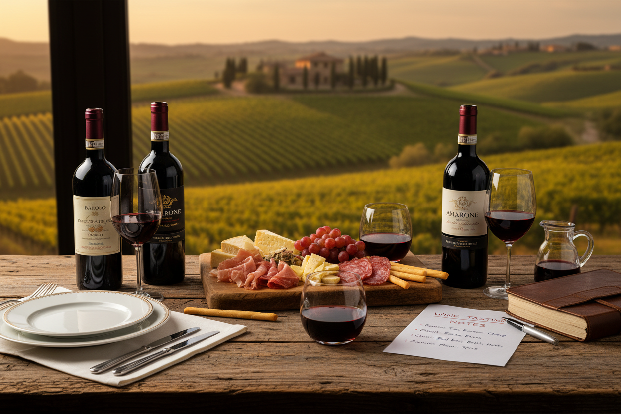 vini-rossi-italiani-come-sceglierli