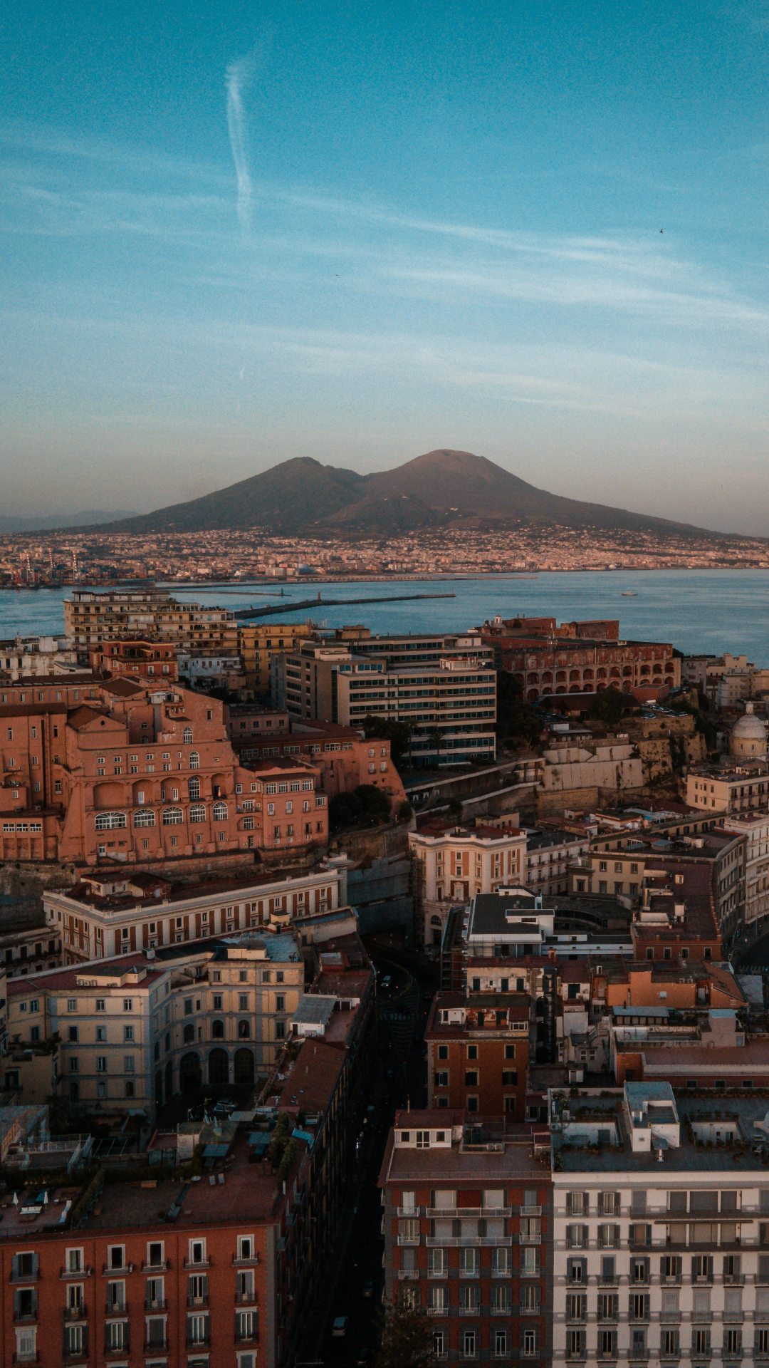 Campania