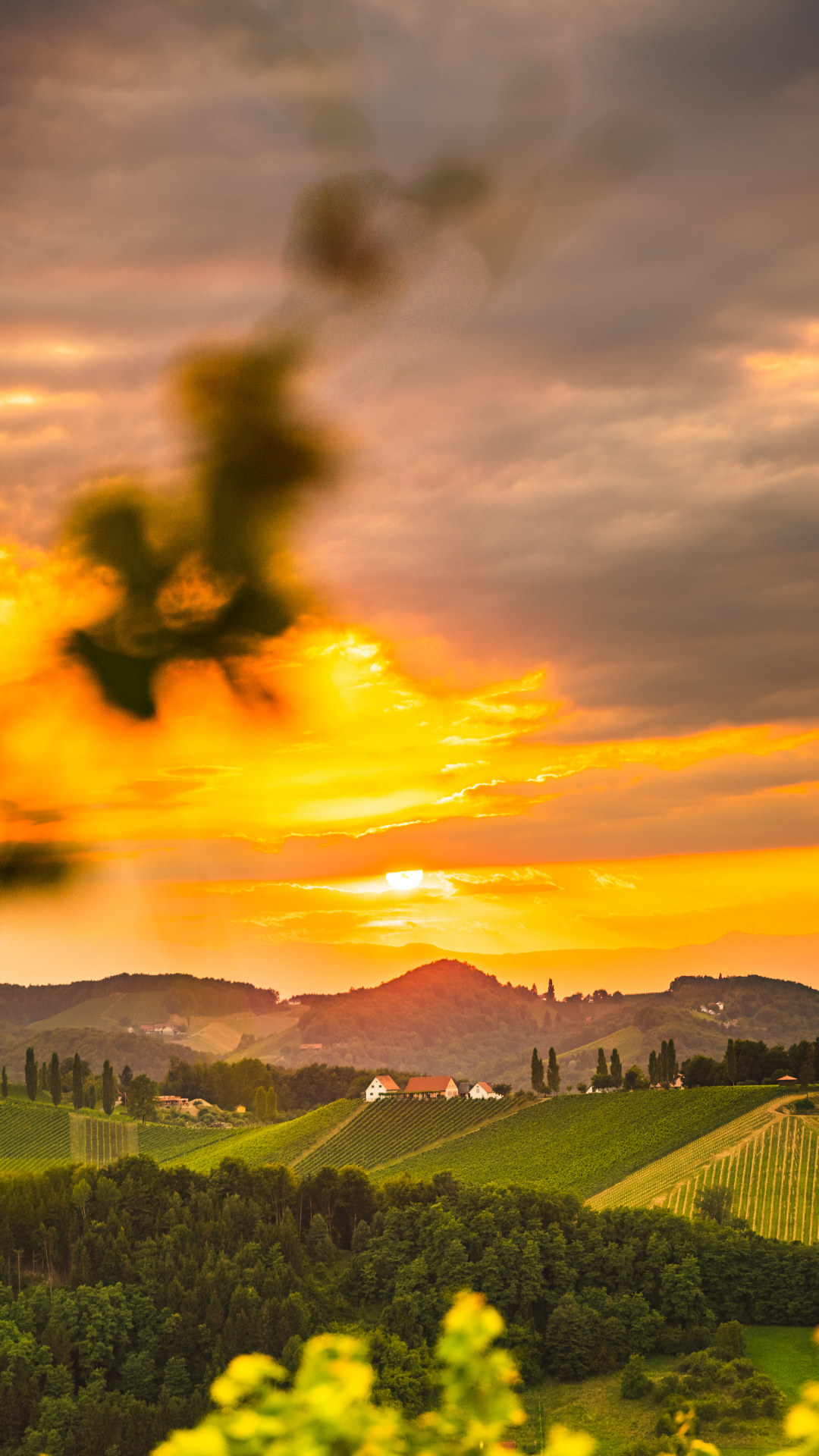 Toscana
