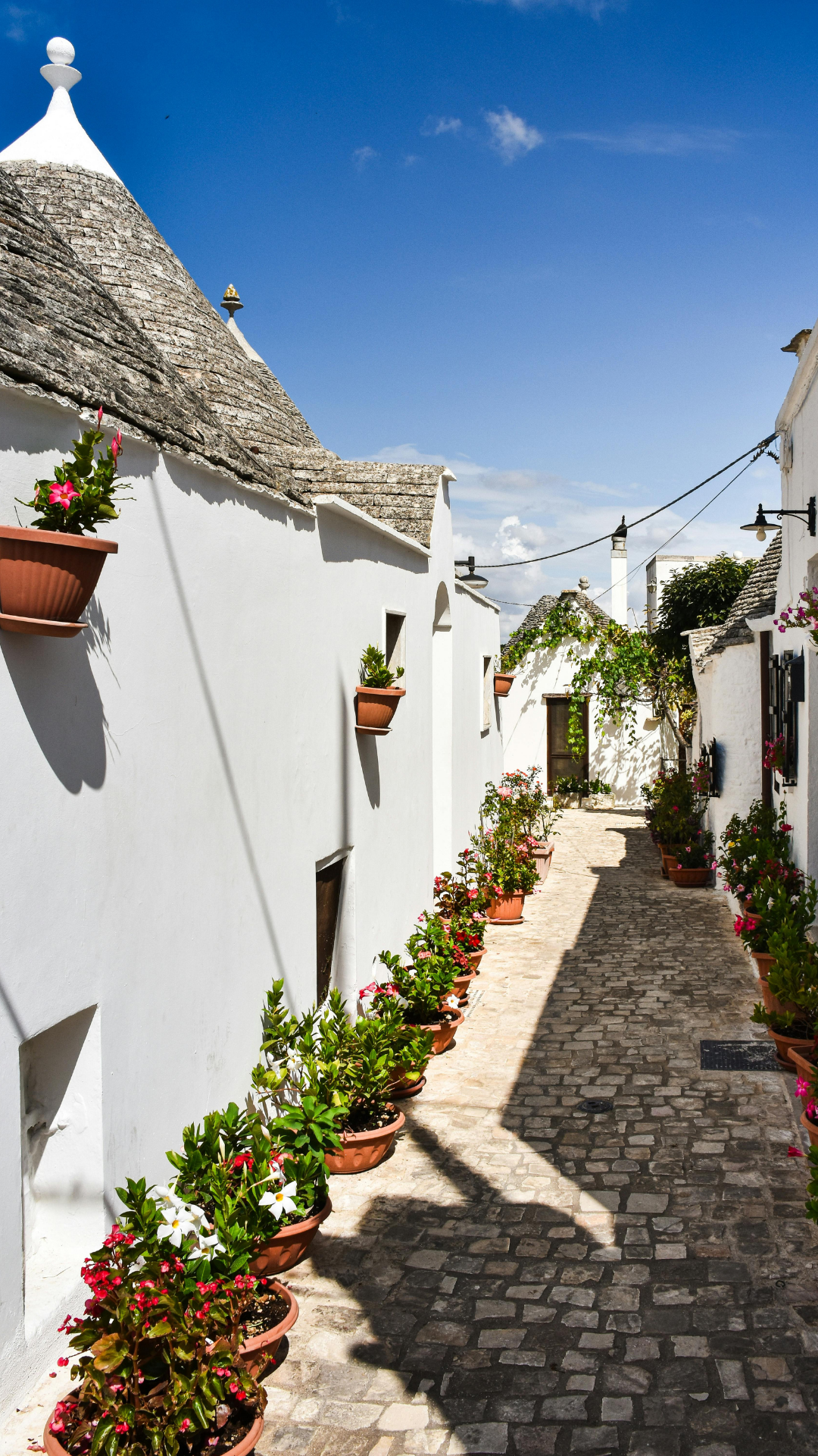 Puglia