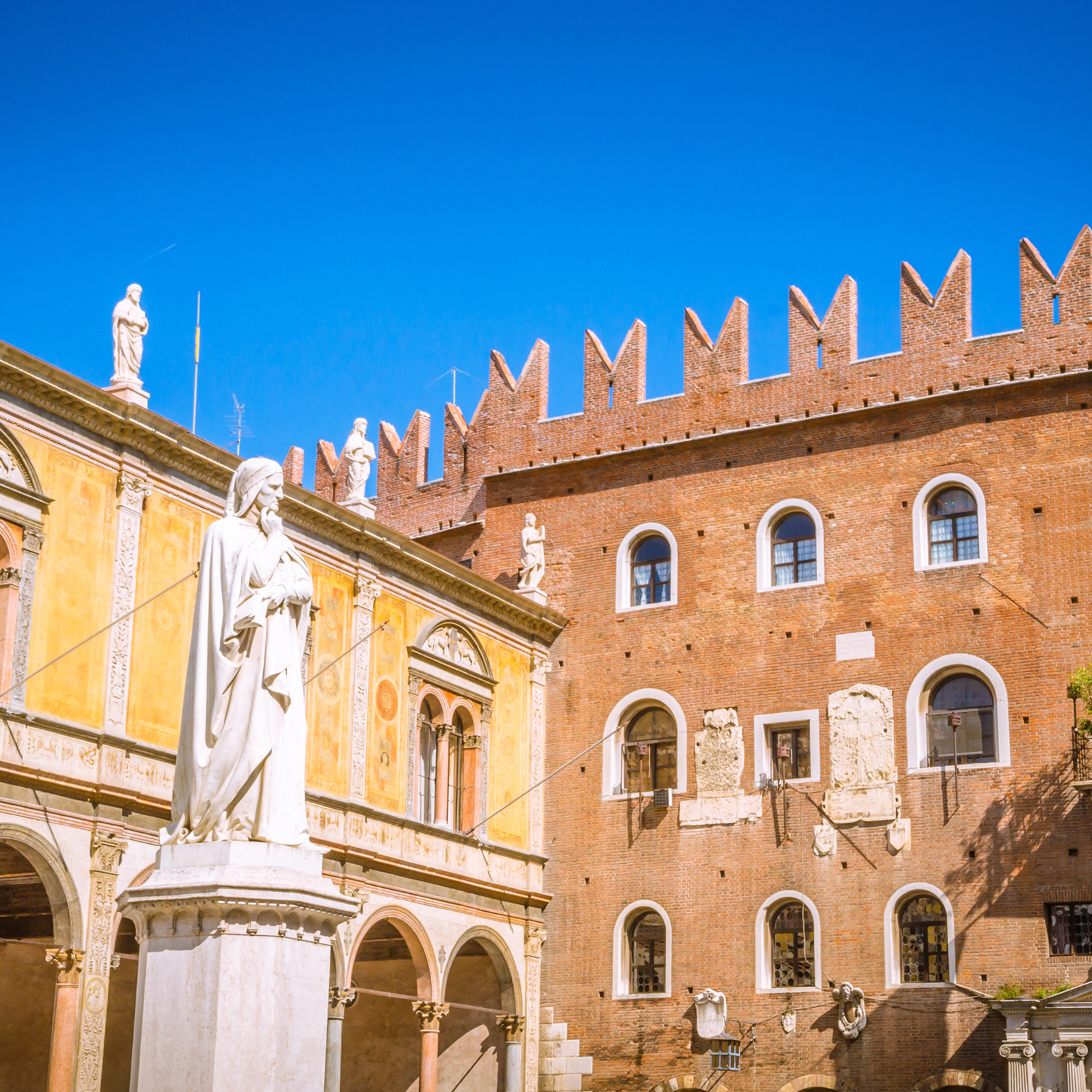 Veneto