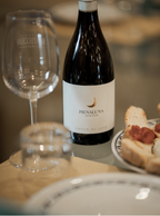 Il Greco Di Tufo D.O.C.G.