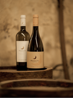 Primitivo di Manduria D.O.C.G.