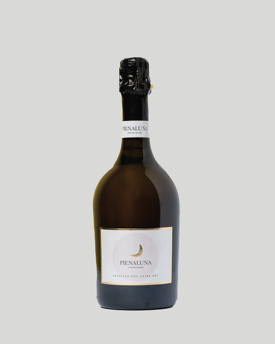 Il Prosecco Doc Extra Dry