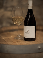 Il Greco Di Tufo D.O.C.G.