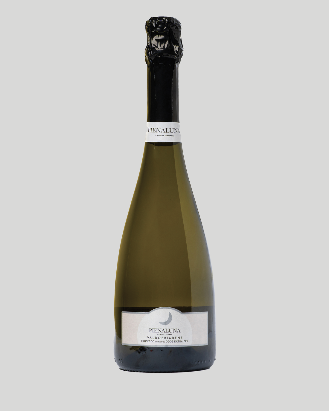 Valdobbiadene Prosecco Superiore DOCG Extra Dry