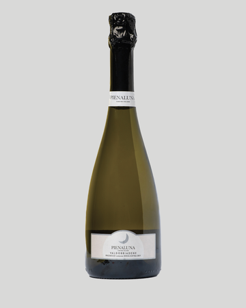 Il Valdobbiadene Prosecco Superiore DOCG Extra Dry