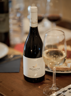 Il Fiano Di Avellino D.O.C.G.