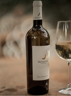 Falanghina Mya Intensa D.O.C