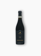 Amarone della Valpolicella Gale D.O.C.G.