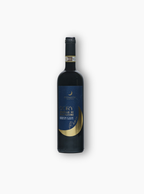 Brunello di Montalcino Dory Riserva D.O.C.G.