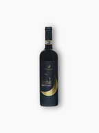 Brunello di Montalcino Ely D.O.C.G.