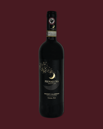 Chianti Classico