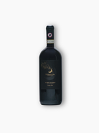 Chianti Classico Carena Nero D.O.C.G.