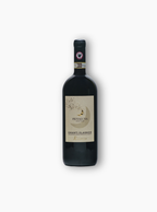 Chianti Classico Riserva D.O.C.G.