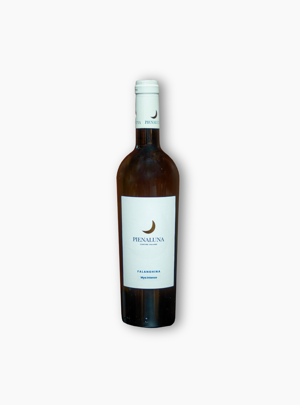 Falanghina Mya Intensa D.O.C