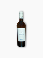 Falanghina Mya Intensa D.O.C