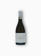 Il Fiano Di Avellino D.O.C.G.