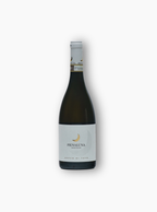 Il Greco Di Tufo D.O.C.G.