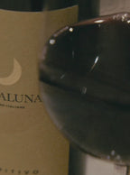 Primitivo di Puglia D.O.C.