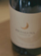 Amarone della Valpolicella Gale D.O.C.G.