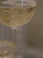 Falanghina Mya Intensa D.O.C