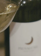 Il Fiano Di Avellino D.O.C.G.