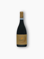 Primitivo di Manduria D.O.C.G.