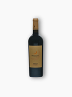 Primitivo di Puglia D.O.C.