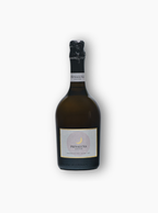 Il Prosecco Extra Dry D.O.C.