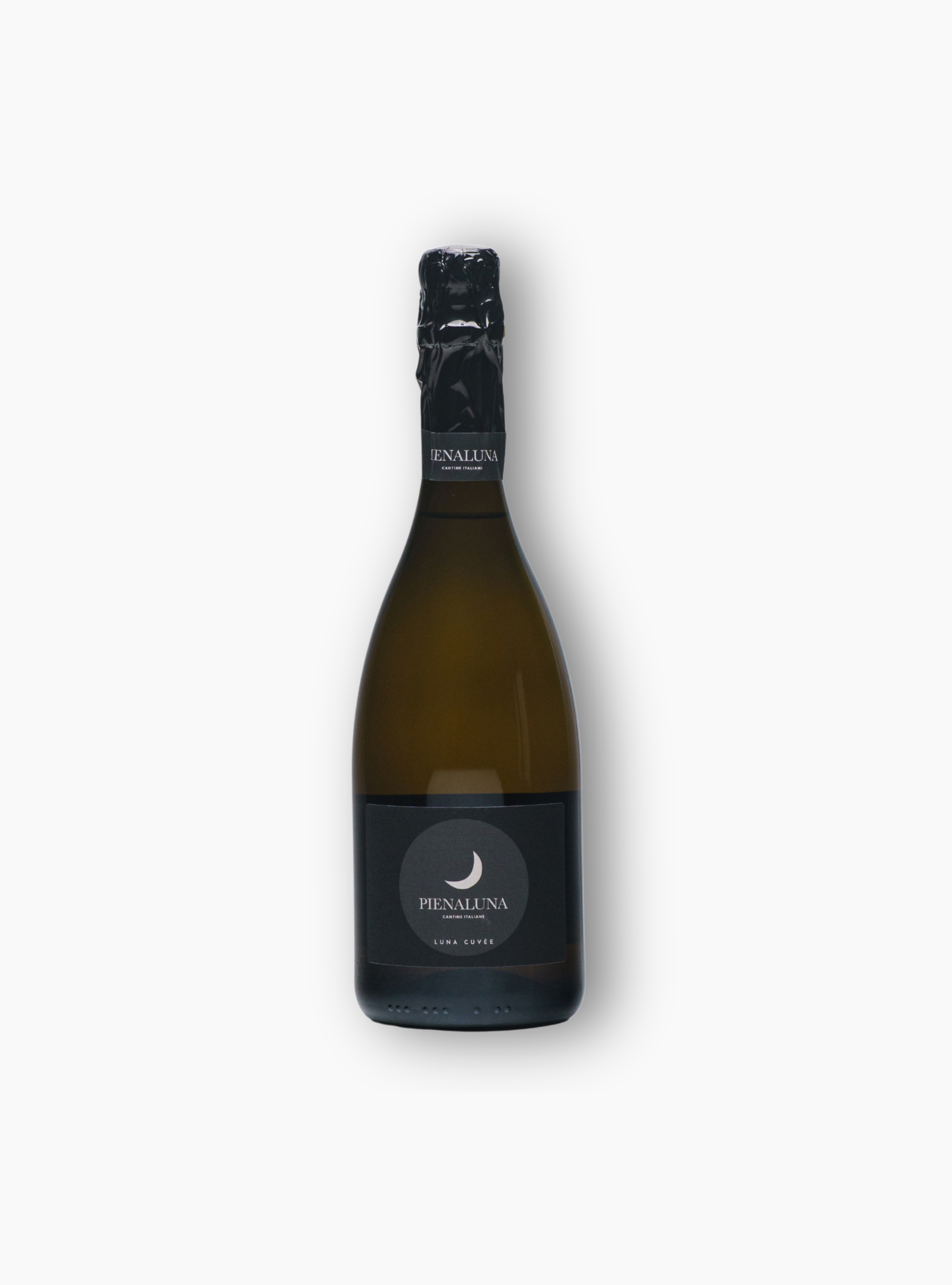 Prosecco Luna Cuvée