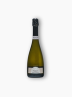 Il Valdobbiadene Prosecco Superiore D.O.C.G. Brut