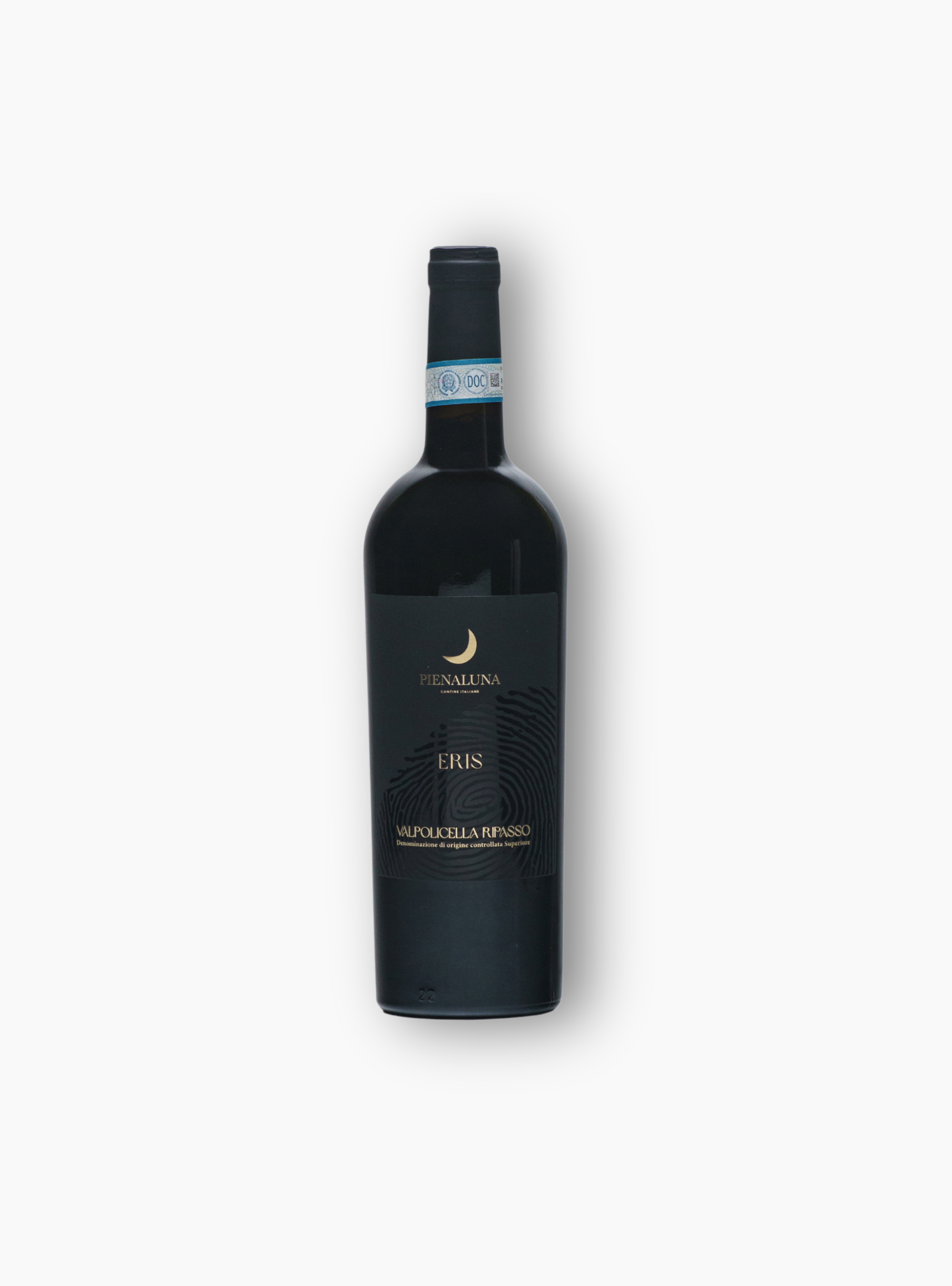 Valpolicella Ripasso Eris D.O.C.